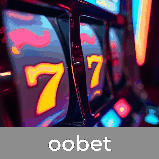 Oobet: Especialista em Apostas Esportivas e Foco no Esporte Brasileiro