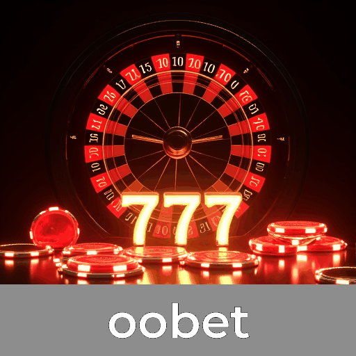 Bônus e Promoções Únicas no Oobet: Ganhe Mais!