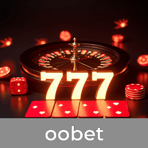 Experimente o login garantido com proteção avançada em oobet