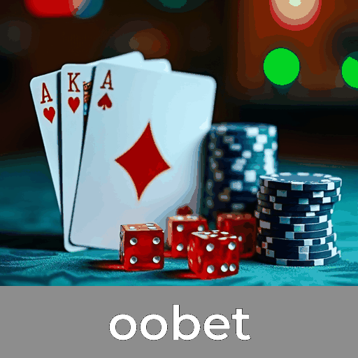 Experimente oobet: Apostas Móveis com Funcionalidade Completa