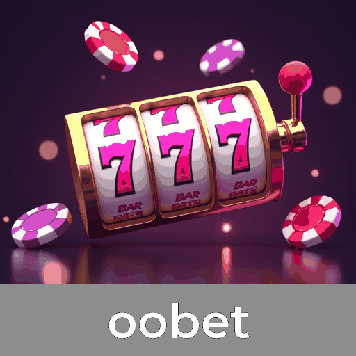 Oobet: Excelência em Serviço e Variedade de Jogos