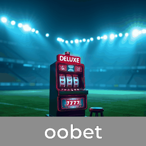 Experimente o login garantido com proteção avançada em oobet
