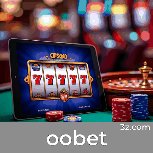 oobet screen
