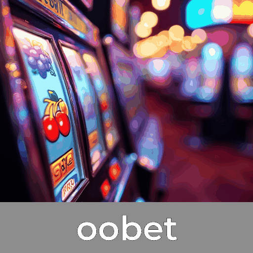Experimente o login garantido com proteção avançada em oobet