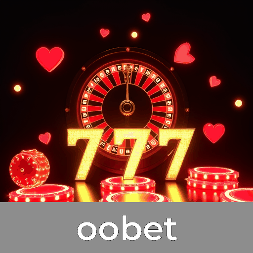 Oobet: Excelência em Serviço e Variedade de Jogos