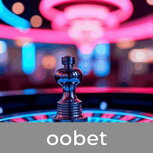Oobet: Slots Gigantes, Mesa Estratégica, Realismo com Dealers